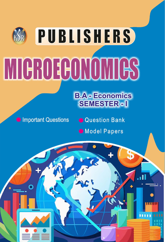 Micro Economics